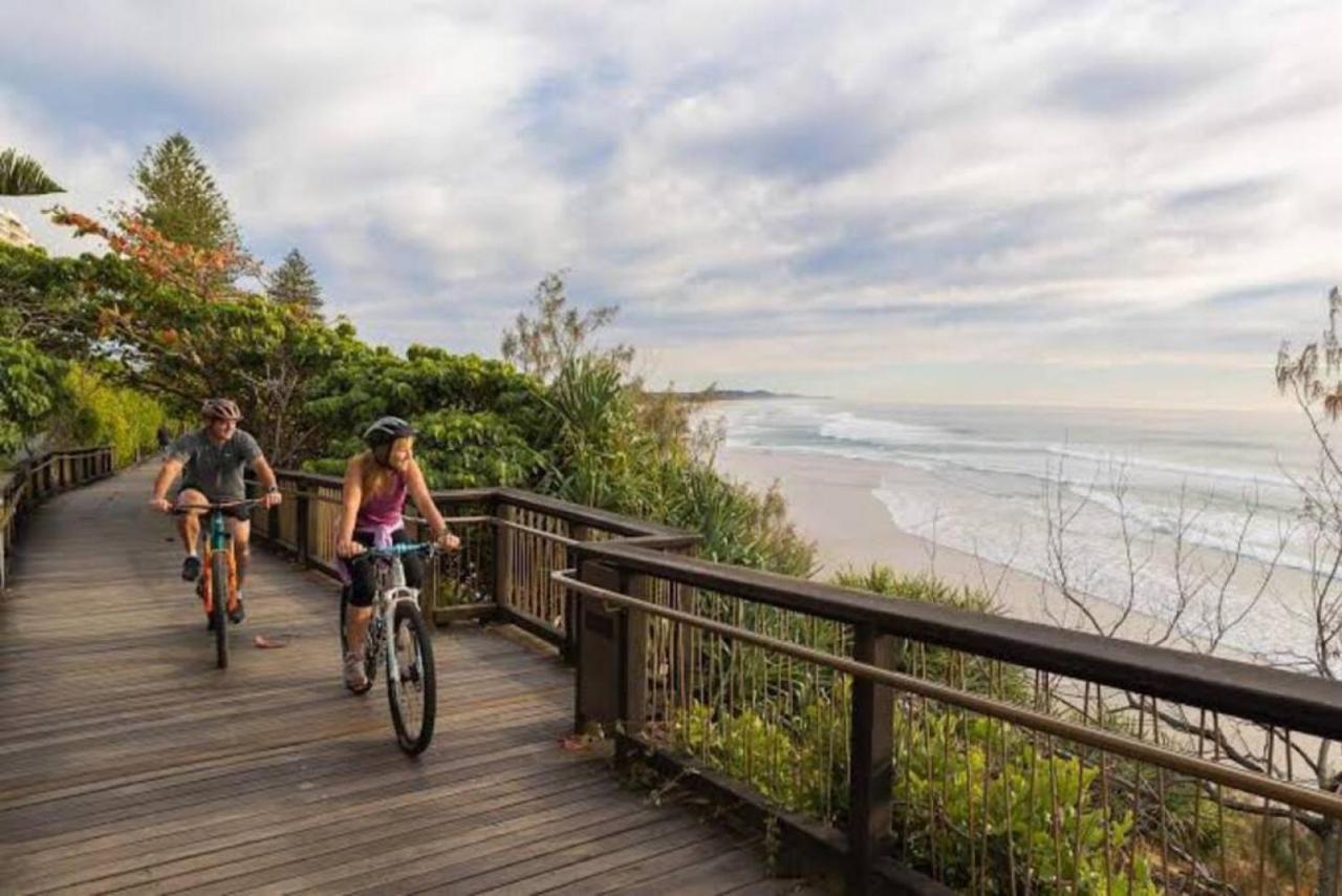 Coastal Retreat, Private, Wine, Netflix