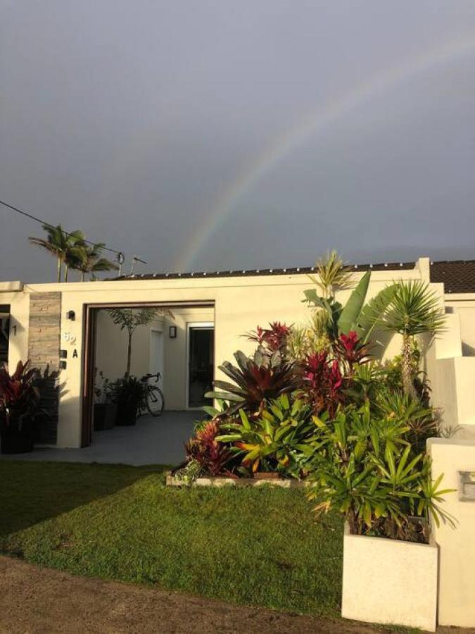 Coastal Retreat, Private, Wine, Netflix Apartment Buddina